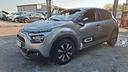 citroen-c3-1-2-puretech-elle-s-s-110cv-eat6