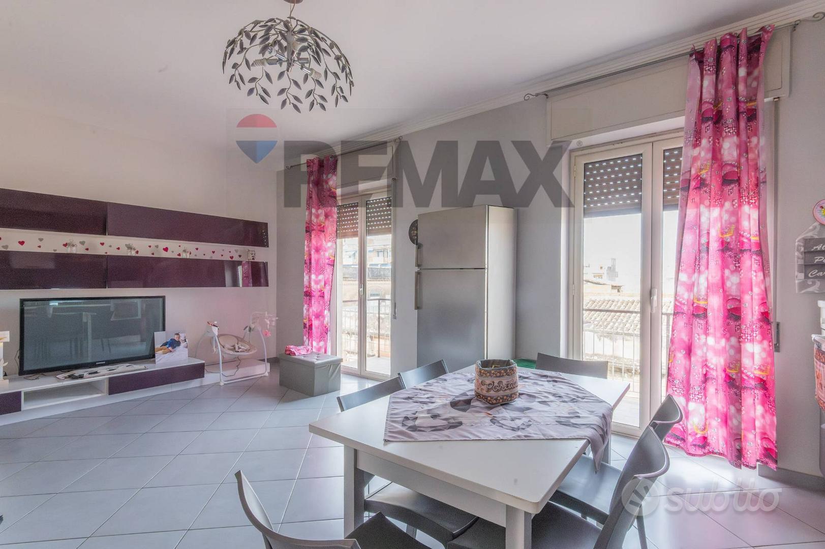 Appartamento – Siracusa, Santa Lucia - Vista 4