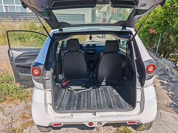 Minauto Aixam