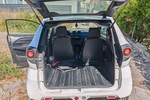 Minauto Aixam