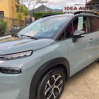 Citroen C3 Aircross BlueHDi 110 S&S Shine -2022