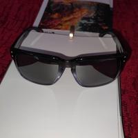 Occhiali da sole Holbrook