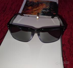 Occhiali da sole Holbrook