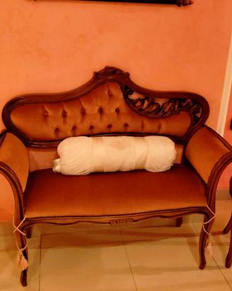 salotto