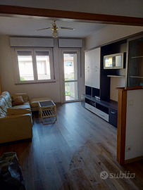 Appartamento a Caerano