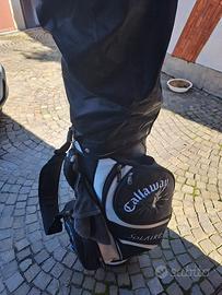 Sacca da Golf Donna