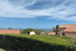 Case vacanza Costa Rei