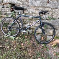 bike Atala U P - OS  2300
