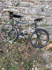 bike Atala U P - OS  2300