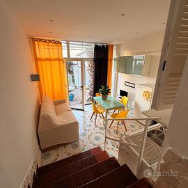 Appartamento Ercolano [Cod. rif 475ARG]