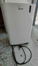 De Longhi Pinguino PAC EM82
