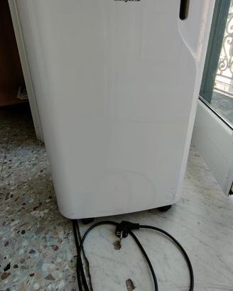 De Longhi Pinguino PAC EM82