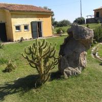 Grande villa Costa Smeralda