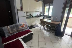 2 LOCALI A CARAVAGGIO