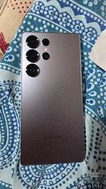 Samsung galaxy s25 ultra 