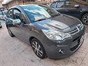 citroen-c3-1-2-esclusiva