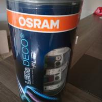 Striscia led rgb OSRAM