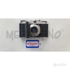 MACCHINA FOTOGRAFICA VITO II VOIGHLANDER