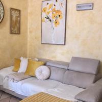 Divano PoltroneSofa’