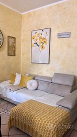 Divano PoltroneSofa’