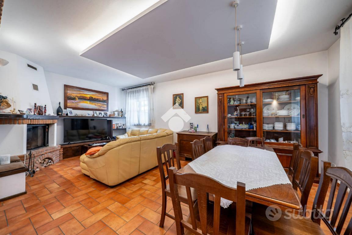 House in Granarolo dell'Emilia, Bologna - Altro
