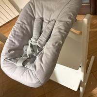 Stokke newborn set