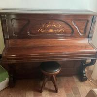 Pianoforte