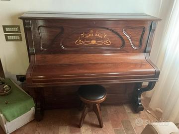 Pianoforte