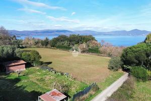 TER. AGRICOLO A BRACCIANO