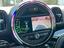 Immagine 26