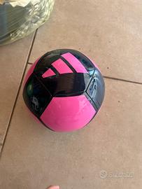 pallone adidas