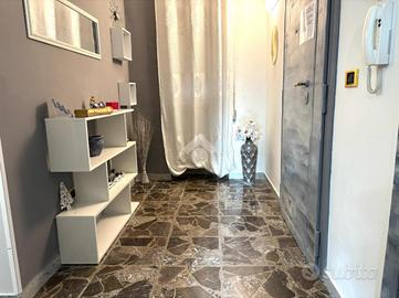 5 LOCALI A GALLIPOLI