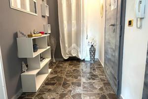 5 LOCALI A GALLIPOLI