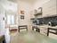 Immagine 26