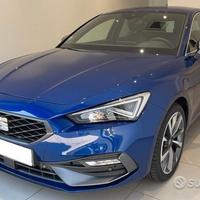 Seat leon ricambi 2019-2021