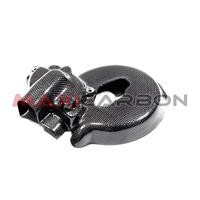 Cover int pompa acqua carbonioStreetfighter8481098