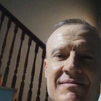 Ragazza per aiuto domestico