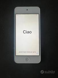 Ipod touch 16gb