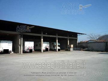 Porzione di casa Broccostella [A4168844]