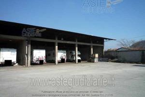 Porzione di casa Broccostella [A4168844]