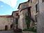 Immagine 27