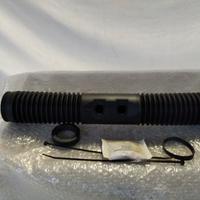 CUFFIA SOSPENSIONE ARIA ANT QEY100080 ORIGINALE LA