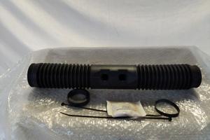 CUFFIA SOSPENSIONE ARIA ANT QEY100080 ORIGINALE LA