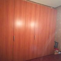 Armadio a 6 ante