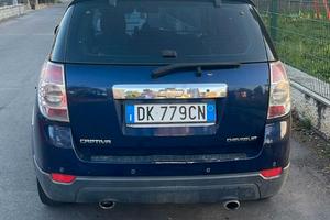 vende