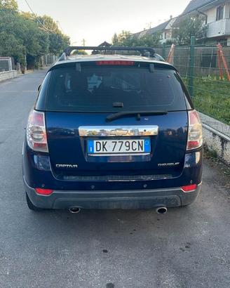 vende