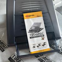 Tiramisù Supporto per Portatili notebook stand