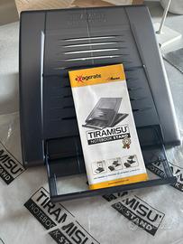 Tiramisù Supporto per Portatili notebook stand