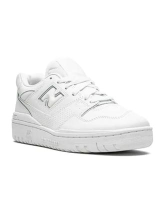 Sneakers New Balance 550