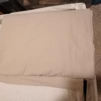 completo letto 140x200